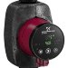 Grundfos Alpha2 25-40