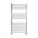 Royal Thermo Stato П15 500х1000 chrom - полотенцесушитель