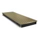 Royal Thermo atrium-75/400/2000-DG-U-LB внутрипольный конвектор
