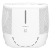 Funai FAW-ISE480/6.0(WT) мойка воздуха Ishi