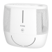 Funai FAW-ISE480/6.0(WT) мойка воздуха Ishi