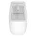 Funai FAW-ISE480/6.0(WT) мойка воздуха Ishi
