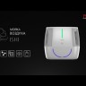 Funai FAW-ISE480/6.0(WT) мойка воздуха Ishi