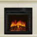 Каминокомплект Royal Flame Suite - Алебастр с очагом Vision 23 EF LED FX