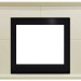 Каминокомплект Royal Flame Suite - Алебастр с очагом Vision 23 EF LED FX