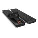 Royal Thermo atrium-75/250/1100-DG-U-BL внутрипольный конвектор