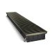 Royal Thermo atrium-75/200/2000-DG-U-DB внутрипольный конвектор
