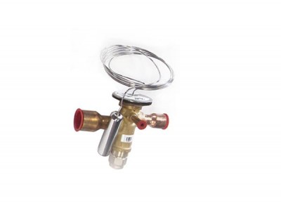Dantex ТРВ для DK-45WC/SF