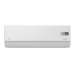Funai RAC-I-AK75HP.D01 Akoya Inverter инверторный кондиционер