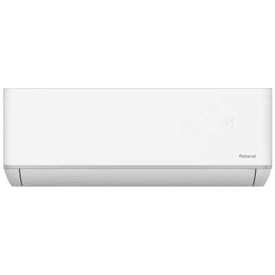 Roland RD-WZ36HSS/N1 WIZARD сплит-система