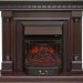 Очаг Royal Flame Majestic FX M Black