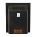 Очаг Royal Flame Majestic FX M Black