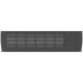 Funai RAC-SNN70HP.D07 SENSEI NERO 2.0 сплит-система