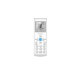 AUX ASW-H12B4/FJ-SR1 AS-H12B4/FJ-R1 кондиционер