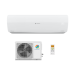 Loriot LAC IN-24TA Neon Inverter настенная сплит-система инверторная