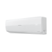 Loriot LAC IN-24TA Neon Inverter настенная сплит-система инверторная