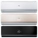 Haier AS18NS6ERA-B внутренний блок мульти-сплит-системы