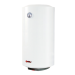 Thermex ERD 100 V водонагреватель накопительный