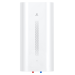 Royal Clima RWH-VT80-FE Vita водонагреватель накопительный