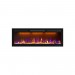 Очаг Royal Flame Crystal 50 RF