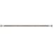 Ballu BEC/PLC-150-600 Plinth Compact электрический конвектор