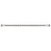 Ballu BEC/PLC-150-600 Plinth Compact электрический конвектор