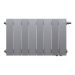 Royal Thermo PianoForte 300 VDR80 Bianco Traffico 8 секций радиатор