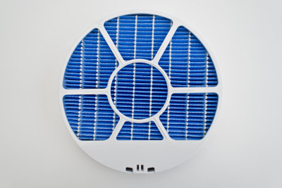 SHARP FZA61MFR увлажняющий фильтр