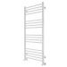 Royal Thermo Stato П17 500х1200 white - полотенцесушитель