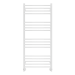 Royal Thermo Stato П17 500х1200 white - полотенцесушитель