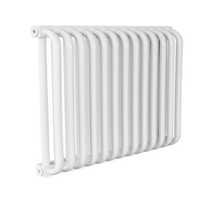 KZTO PC 2-300-11 трубчатый радиатор