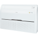 AUX ALCF-H60/5DR2 [E1] напольно-потолочная сплит-система