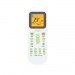 AUX ALCF-H60/5DR2 [E1] напольно-потолочная сплит-система