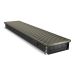 Royal Thermo atrium-90/250/1200-DG-U-DB внутрипольный конвектор