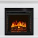 Каминокомплект Royal Flame Suite - Белый с очагом Vision 23 EF LED FX