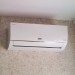 Zanussi ZACS/I-18 HS/N1 Siena DC Inverter сплит-система инверторная