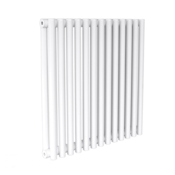 KZTO Гармония А25 2-1500-25 трубчатый радиатор