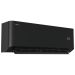 Hisense AS-13UW4RLCHD00(B) VIBE PRO CARBON EU DC Inverter инверторная сплит-система