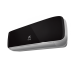 Hisense AMS-09UW4RVETG00(B) Premium BLACK внутренний блок
