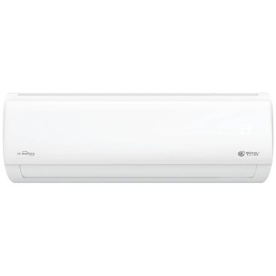 Royal Clima RCI-TMH09HN TRIUMPH MULTI FLEXI EU ERP инверторный внутренний блок мульти-сплит-системы