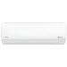 Royal Clima RCI-TMH09HN TRIUMPH MULTI FLEXI EU ERP инверторный внутренний блок мульти-сплит-системы
