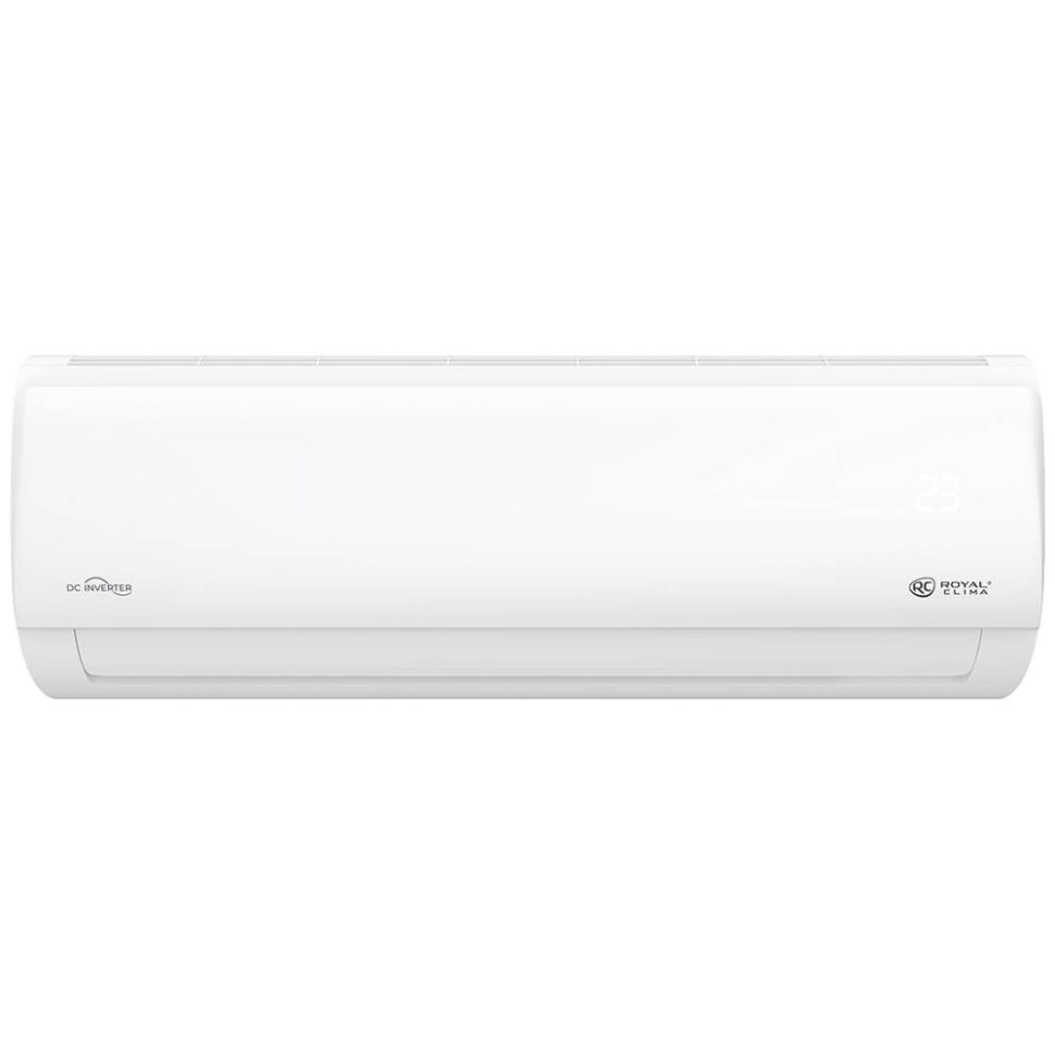 Royal Clima RCI-TMH09HN TRIUMPH MULTI FLEXI EU ERP инверторный внутренний блок мульти-сплит-системы