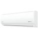 Royal Clima RCI-TMH09HN TRIUMPH MULTI FLEXI EU ERP инверторный внутренний блок мульти-сплит-системы