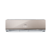 Haier AS18NS6ERA-G внутренний блок мульти-сплит-системы