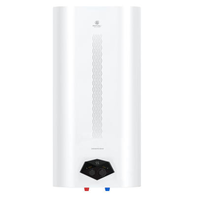 Royal Clima RWH-DN30-FE Diamante Nova водонагреватель накопительный