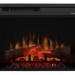 Очаг Dimplex XHD26L-INT