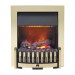 Очаг Dimplex Danville Brass FB2