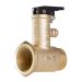 Royal Thermo RWH 10 Stilla O водонагреватель