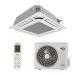 Daichi DA50BLFS1R1/DF50BLS1R1/DPT05L кассетный кондиционер