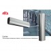 Frico ACCS30E23 воздушная завеса